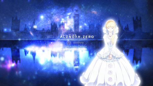 1007663 (a): :1920x1080